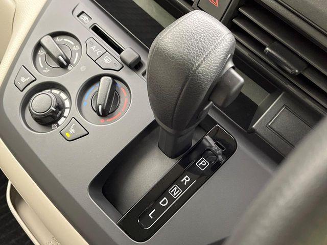 ekスペース（新潟県新潟市南区）画像51