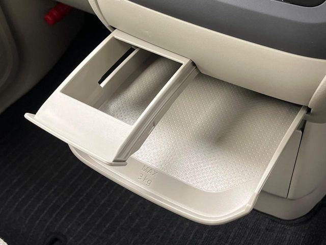 ekスペース（新潟県新潟市南区）画像52