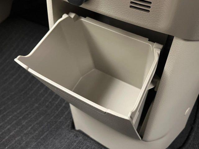 ekスペース（新潟県新潟市南区）画像53