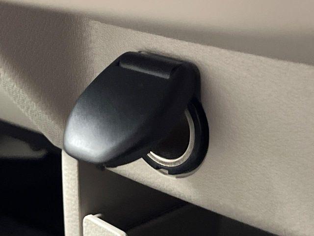 ekスペース（新潟県新潟市南区）画像54