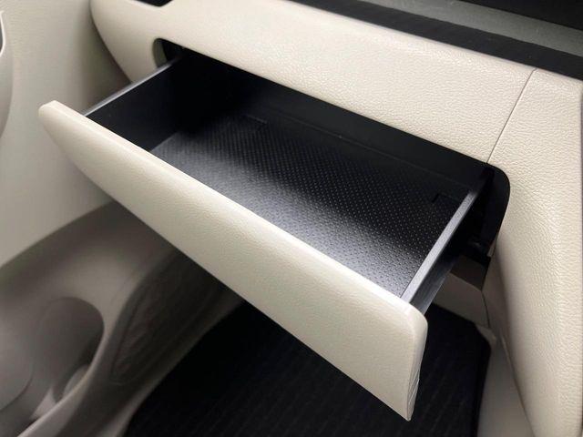 ekスペース（新潟県新潟市南区）画像55