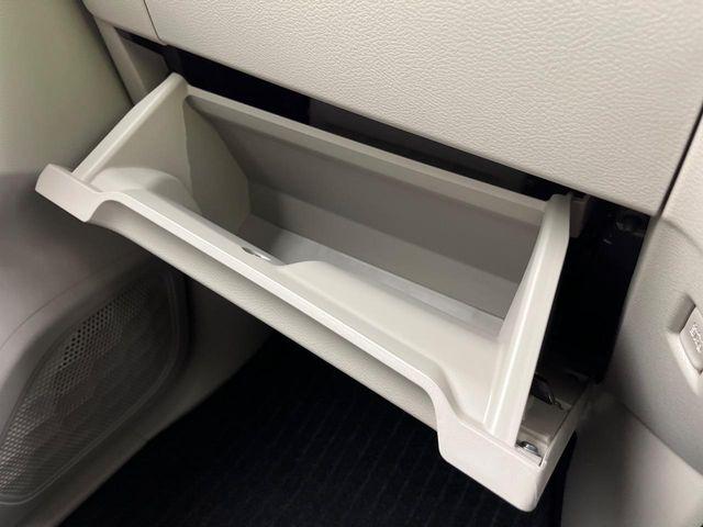 ekスペース（新潟県新潟市南区）画像56