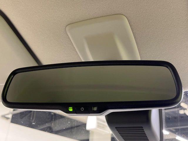 ekスペース（新潟県新潟市南区）画像57