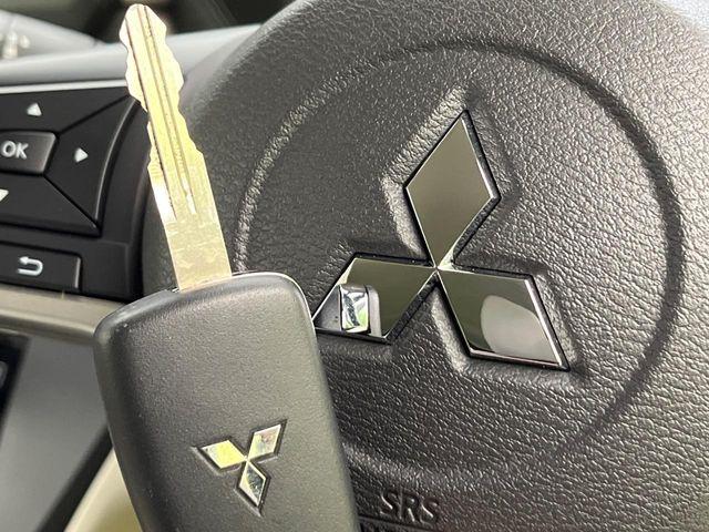 ekスペース（新潟県新潟市南区）画像58