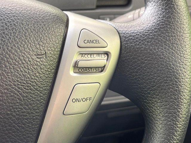 セレナ（新潟県新潟市東区）画像7