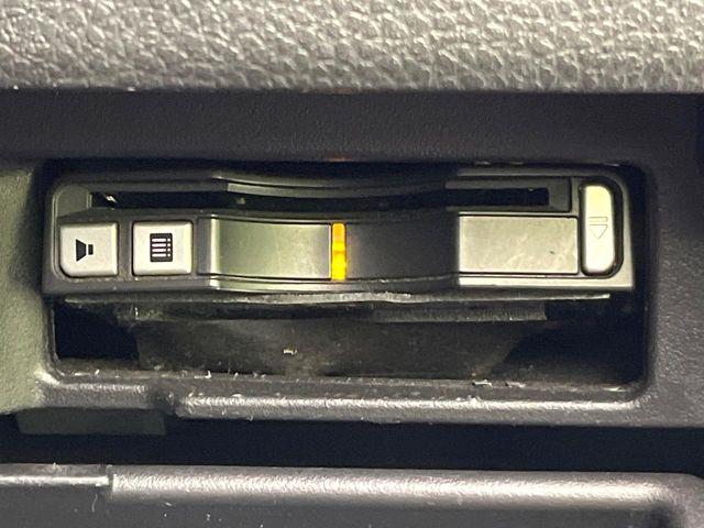 セレナ（新潟県新潟市東区）画像8