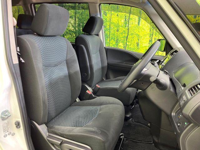 セレナ（新潟県新潟市東区）画像9