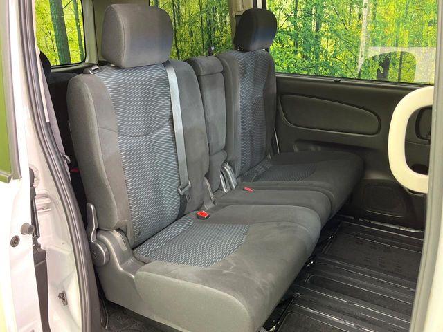 セレナ（新潟県新潟市東区）画像10