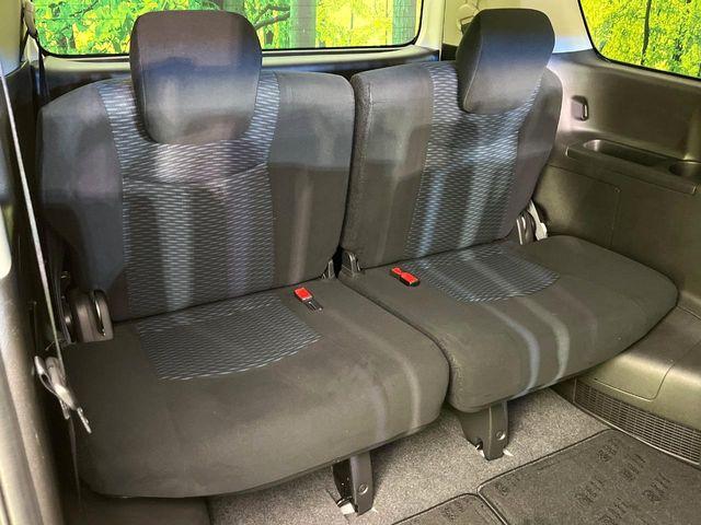 セレナ（新潟県新潟市東区）画像11