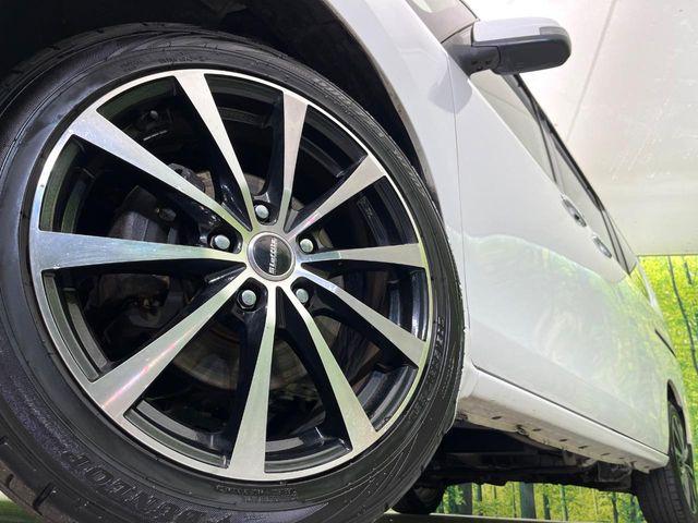 セレナ（新潟県新潟市東区）画像14