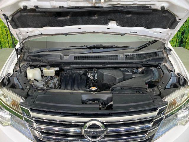 セレナ（新潟県新潟市東区）画像18