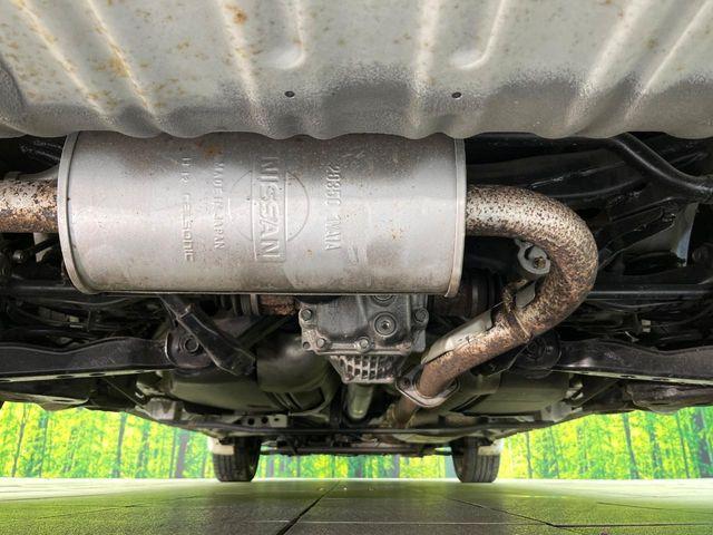 セレナ（新潟県新潟市東区）画像19