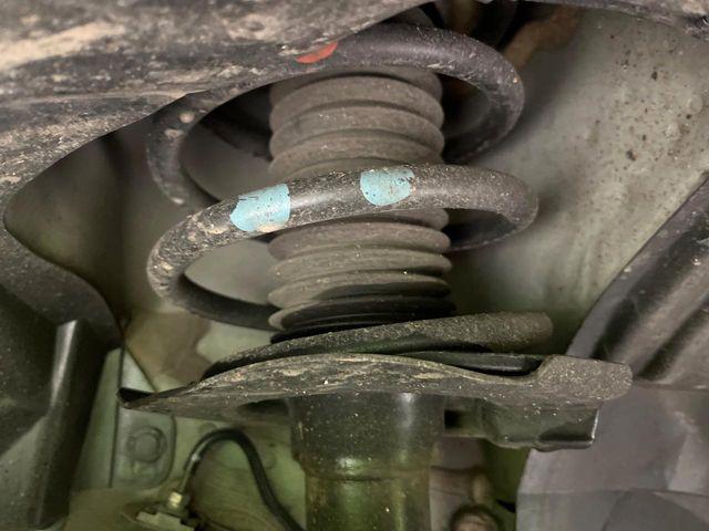 セレナ（新潟県新潟市東区）画像20