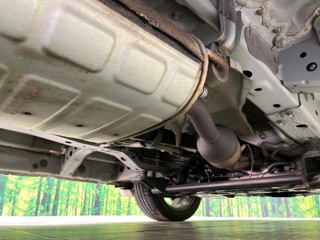 セレナ（新潟県新潟市東区）画像22