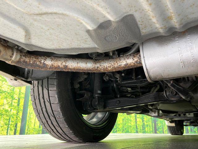 セレナ（新潟県新潟市東区）画像23