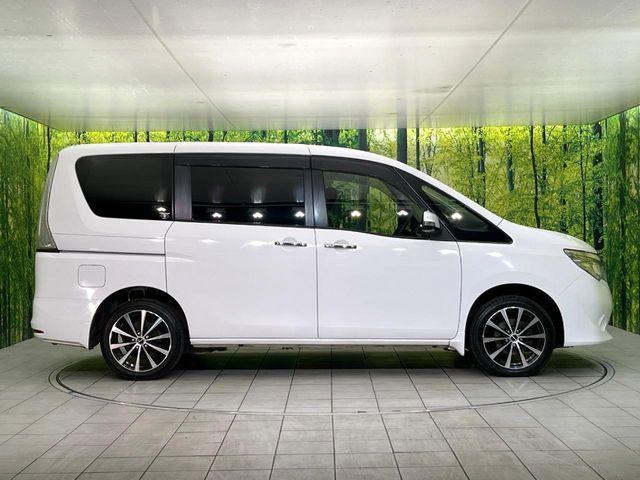 セレナ（新潟県新潟市東区）画像25