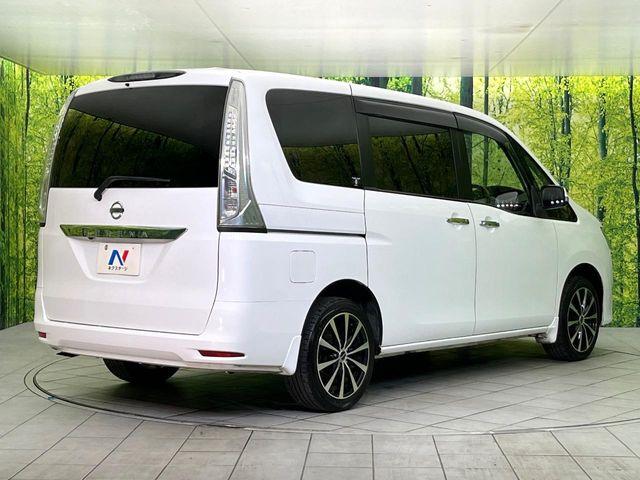 セレナ（新潟県新潟市東区）画像26