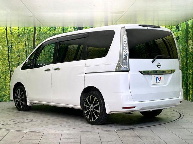 セレナ（新潟県新潟市東区）画像27