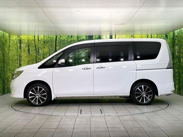 セレナ（新潟県新潟市東区）画像28