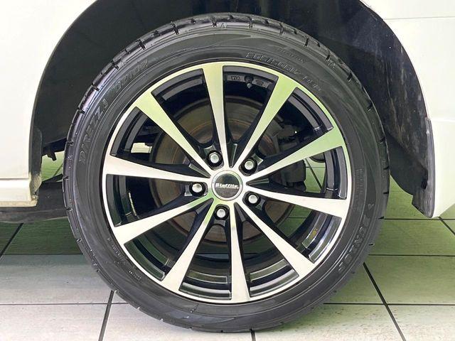 セレナ（新潟県新潟市東区）画像29