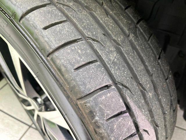 セレナ（新潟県新潟市東区）画像30