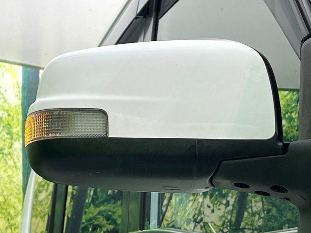 セレナ（新潟県新潟市東区）画像32