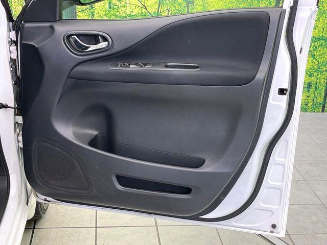 セレナ（新潟県新潟市東区）画像33