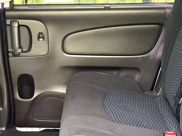 セレナ（新潟県新潟市東区）画像34