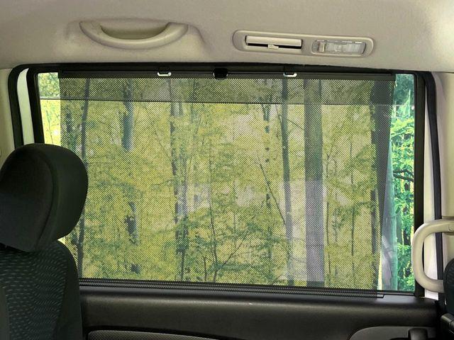 セレナ（新潟県新潟市東区）画像35