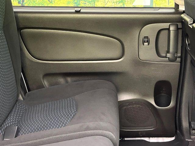 セレナ（新潟県新潟市東区）画像37