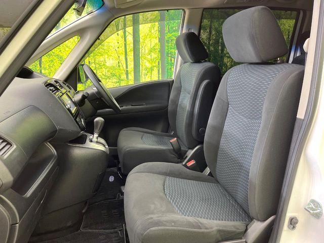 セレナ（新潟県新潟市東区）画像38