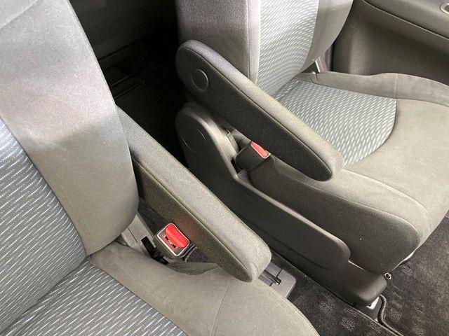 セレナ（新潟県新潟市東区）画像39