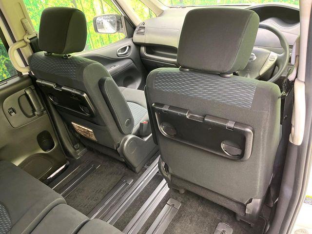 セレナ（新潟県新潟市東区）画像40