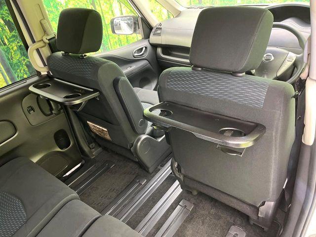 セレナ（新潟県新潟市東区）画像41