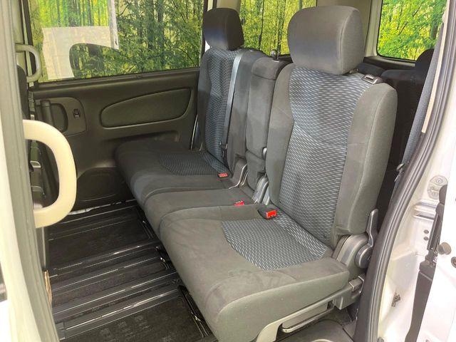 セレナ（新潟県新潟市東区）画像42