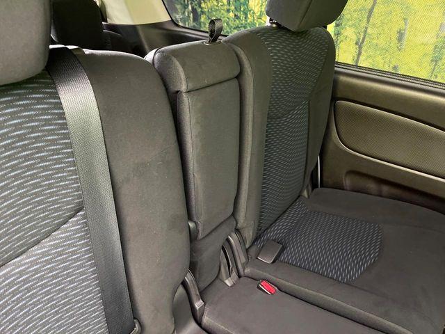 セレナ（新潟県新潟市東区）画像43