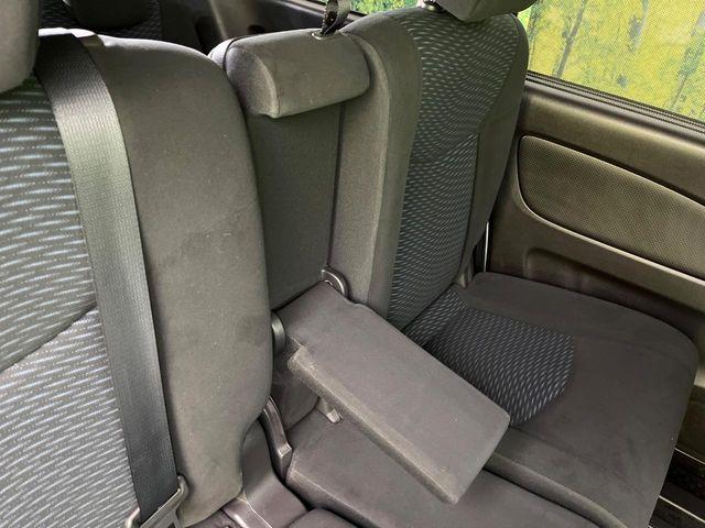 セレナ（新潟県新潟市東区）画像44