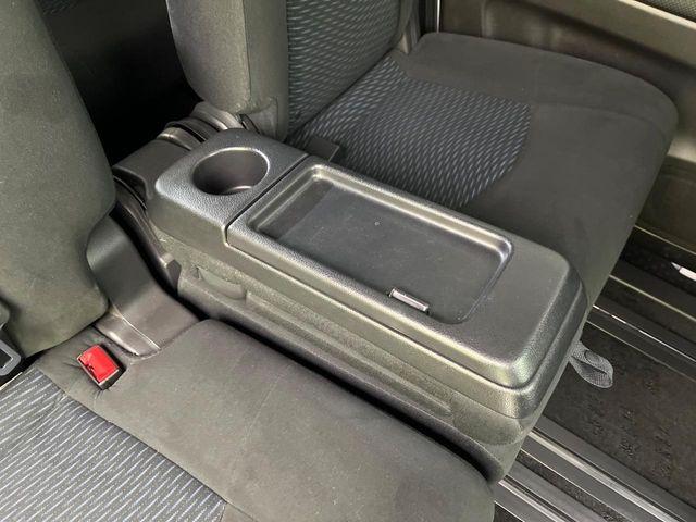 セレナ（新潟県新潟市東区）画像45