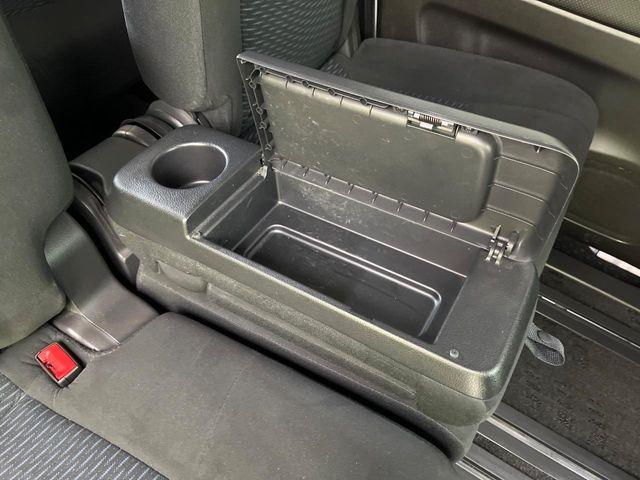 セレナ（新潟県新潟市東区）画像46