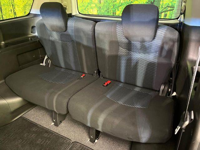 セレナ（新潟県新潟市東区）画像47