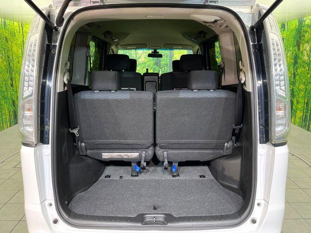 セレナ（新潟県新潟市東区）画像49