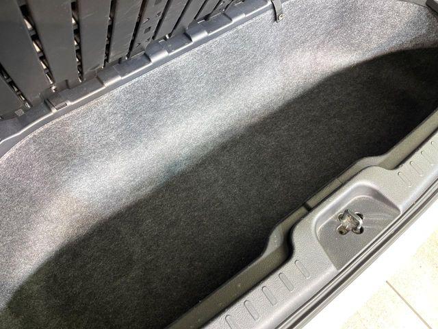 セレナ（新潟県新潟市東区）画像50