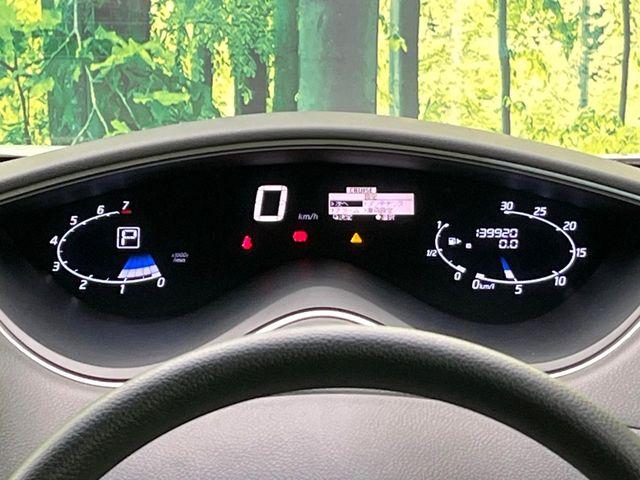 セレナ（新潟県新潟市東区）画像51