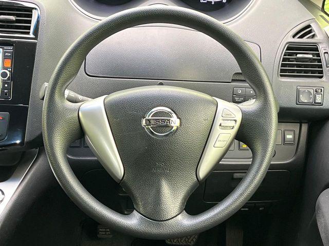 セレナ（新潟県新潟市東区）画像52