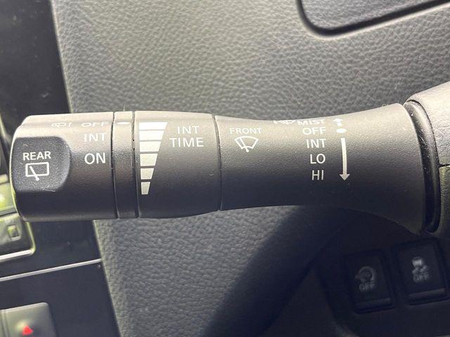 セレナ（新潟県新潟市東区）画像53