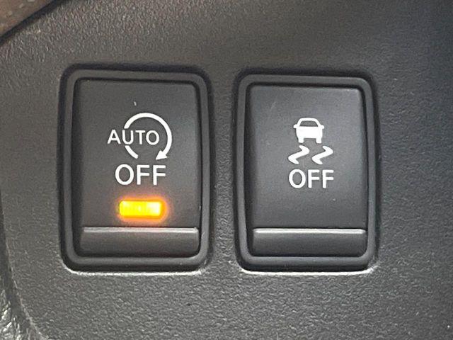 セレナ（新潟県新潟市東区）画像55