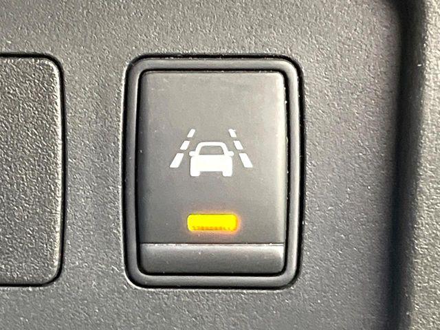 セレナ（新潟県新潟市東区）画像56