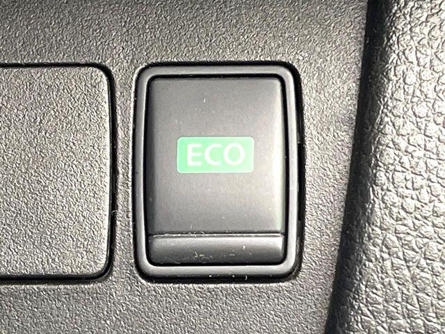 セレナ（新潟県新潟市東区）画像57