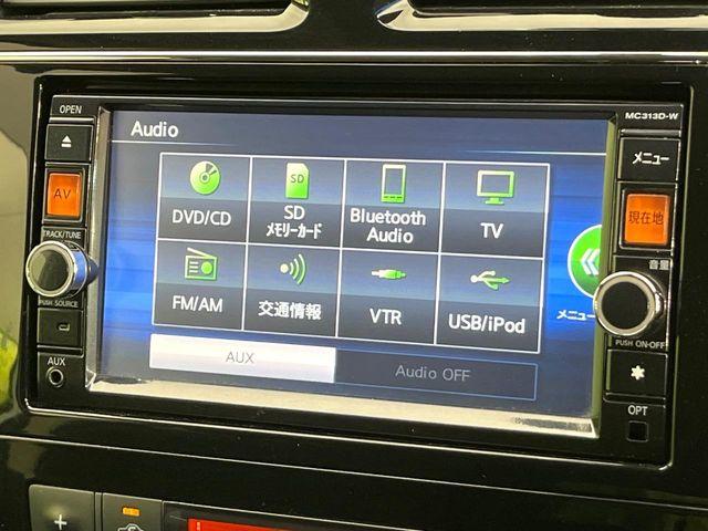 セレナ（新潟県新潟市東区）画像60