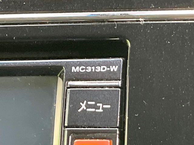 セレナ（新潟県新潟市東区）画像61